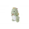 4440 SEVİMLİ DİNAZOR 25 CM YEŞİL