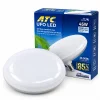 45w E27 Ufo Tipi Led Lamba Ampul 6500k - 3600lümen Bx40