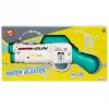 4710 Zapp Toys USB Şarjlı Su Tabancası 26 cm -