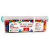 472 MOZAİK PUZZLE BÜYÜK (240PCS)