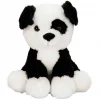 4744 Sevimli Peluş Köpek 32 cm -NessiWorldman
