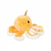 4765 Peluş Ahtapot 45 cm -