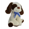 48 CM KÖPEK PELUŞ -HLY