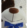 48 CM KÖPEK PELUŞ -HLY