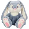 4806 Sevimli Peluş Tavşan 35 cm -