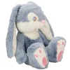 4806 Sevimli Peluş Tşan 35 cm -Sunman