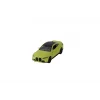 49720-6D-25 WELLY ÇEK BIRAK ASORTİLİ