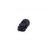 49720-6D-25 WELLY ÇEK BIRAK ASORTİLİ