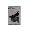 4D-F13 AKROBAT UÇAK - 1 Adet
