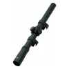 4X15 Full Çelik  Dürbünü 11mm
