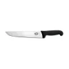 5 5203 23 Kurban Ve Kasap Bıçağı 23 Cm - Fibrox Sap