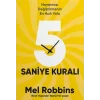5 Saniye Kuralı
