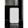 5000 Mah İOS Uyumlu Magsafe Kablosuz Şarj Hızlı Şarj Desteği