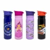 500ml Baskılı   Matara 1 Adet