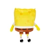 50164 SUN-HTI-SBR-PELUŞ S BOB 50CM SBOB