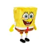 50164 SUN-HTI-SBR-PELUŞ S BOB 50CM SBOB