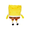 50164 SUN-HTI-SBR-PELUŞ S BOB 50CM SBOB