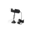 50x1000x 1.3 Mp Popüler ,usb Dijital Mikroskop