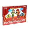 5242 Hacivat ve Karagöz -