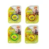 5356 SUN-RST-RSP-YOYO 6CM 4R KRTL