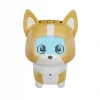 540298  - Corgi Yeni Nesil Bir Evcil Dijital Hayvan