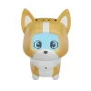 540298 Pixel Petz - Corgi - 1 Adet