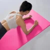 55x170 cm Pilates Yoga Matı