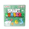 5640 Smart Numbers
