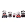 5862 Sylvanian Families Dalmaçyalı Ailesi +3 yaş