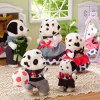 5862 Sylvanian Families Dalmaçyalı Ailesi +3 yaş