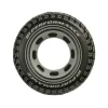 59252 Radyal Simit 91 cm