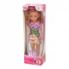 5986 Alya Bebek 40 cm