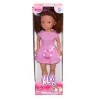5986 Alya Bebek 40 cm -