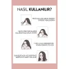 6lı Bigudi Seti