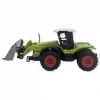 6lı Set Farm Mini Oyuncak Traktör - 14 cm Çiftlik Araçları - 1 ADET