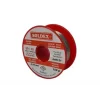 60/40 Lehim Teli 100 Gr 0,50 Mm (sn:60 / Pb:40)