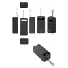 60.000 Mah Hızlı powerbank