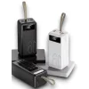 60.000 MAH POWERBANK