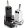 60.000 MAH POWERBANK