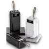 60.000 MAH POWERBANK