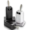 60.000 MAH POWERBANK
