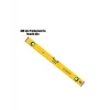 600MM SU TERAZİSİ