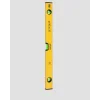 600MM SU TERAZİSİ