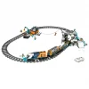 60470  Kaşif Treni 1517 parça +7 yaş