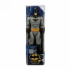 6055697 Batman  ANessiWorldiyon Figürleri 30 cm  -Spinmaster