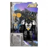 6070887 31111 DC Metal Batman Force Figür Seti