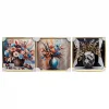 60X60 Tablo