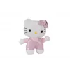 6115 SUN-TJB-PELUŞ H KITTY S1 30 CM HKTY