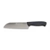 61195 - Sürmene Santoku Şef Bıçağı 19 Cm