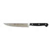 61903 - Sürmene Sıcak Dövme Sebze Bıçağı 12 Cm